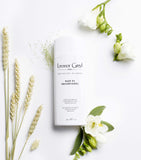 Leonor Greyl Bain TS Balancing Shampoo 200ml, UK version