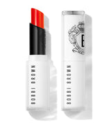 Harrods Bobbi Brown Extra Lip Tint Lip Balm- Buy online at McGrocer