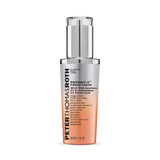 Holland & Barrett Peter Thomas Roth Potent-C Power Vitamin C Serum 30ml- Buy online at McGrocer