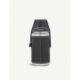 selfridges Aspinal of London Hunter Flask Set 6oz- Buy online at McGrocer