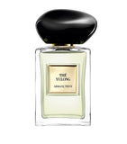 Armani Privé Thé Yulong Eau de Toilette 50ml - British product