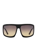 Harrods TOM FORD Injected 0TR001675 Sunglasses- Buy online at McGrocer