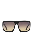TOM FORD Injected sunglasses 0TR001675, imported from the UK