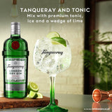 Tanqueray London Dry Gin   1L GOODS M&S