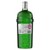 Tanqueray London Dry Gin   1L GOODS M&S