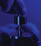 La Prairie Skin Caviar Nighttime Oil with Caviar Retinol 20ml, UK version