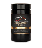 Pure Himalayan Ashwagandha Gold Plus capsules 120 (British brand)