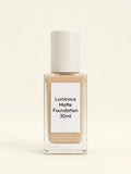 Hermès Plein Air Luminous Matte foundation 33ml, imported from the UK