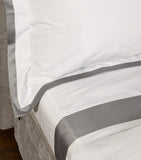 Celso De Lemos King Standard Pillowcase 50cm x 90cm - British product