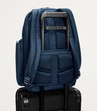 Briggs & Riley Cargo Backpack in nylon, medium size - British product