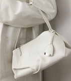 Ralph Lauren The Ralph shoulder bag small, UK version
