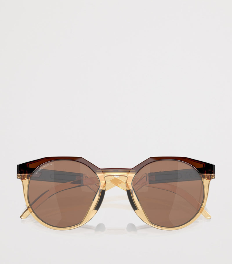Oakley Kylian Mbappé HSTN sunglasses - British product