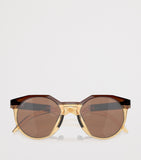 Oakley Kylian Mbappé HSTN sunglasses - British product