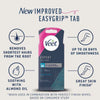 Veet Face Wax Strips for Sensitive Skin 40s (British brand)