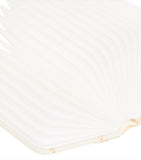 Bonpoint book lamp cherry pattern, UK version