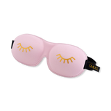 Holland & Barrett SMUG Contoured Sleep Mask- Buy online at McGrocer