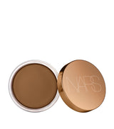 Harrods NARS Laguna Bronzing Cream- Buy online at McGrocer