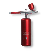 Harrods Flora Lab Paris Nano Oxygen Device Hair Scalp Applicator- Buy online at McGrocer