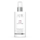 APIS Rosacea-Stop Damask Rose Hydrolate 300ml - British product