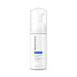 Holland & Barrett NeoStrata Glycolic Mousse Cleanser 125ml- Buy online at McGrocer