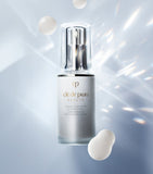 Clé de Peau Beauté brightening face serum 40ml - British product