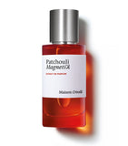 Maison Crivelli Patchouli Magnetik extrait de parfum 50ml (British brand)