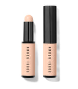 Harrods Bobbi Brown Skin Corrector Stick Concealer- Buy online at McGrocer