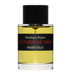 Frédéric Malle Une Fleur De Cassie 100ml perfume (British brand)