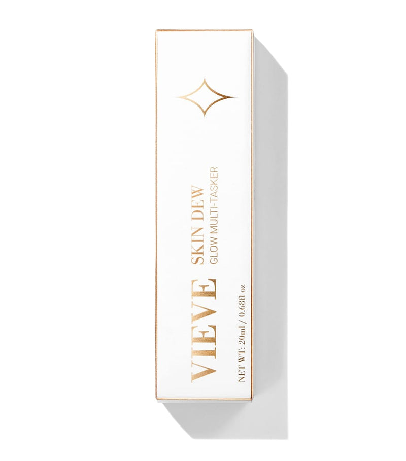 VIEVE Skin Dew liquid highlighter 20ml (British brand)