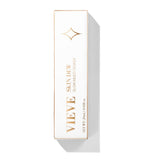 VIEVE Skin Dew liquid highlighter 20ml (British brand)