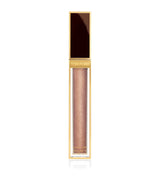 Harrods TOM FORD Gloss Luxe Lip Gloss- Buy online at McGrocer