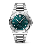 IWC Schaffhausen Ingenieur Automatic watch 40mm, imported from the UK