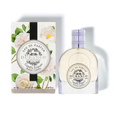 Durance Radiant Camellia Eau de Parfum 50ml - British product