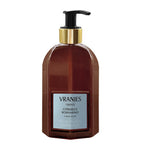 Dr. Vranjes Firenze Cipresso e Rosmarino hand soap 410ml - British product
