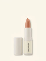 John Lewis Charlotte Tilbury Matte Revolution Lipstick 3.5g- Buy online at McGrocer