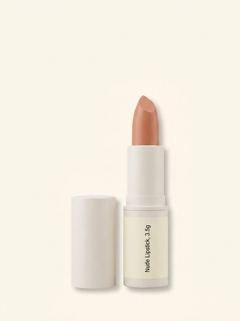Charlotte Tilbury Matte Revolution lipstick 3.5g - British product