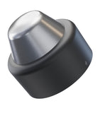 Therabody TheraFace Hot and Cold Rings skincare tool (British brand)