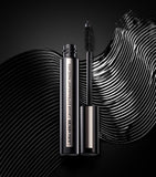 Laura Mercier Caviar Extravagant Mascara, UK version