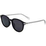 Superdrug Polaroid Black PLD 4148 Sunglasses- Buy online at McGrocer