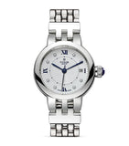TUDOR diamond watch 26mm, UK version