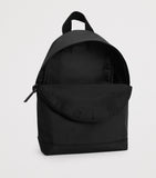 Dolce&Gabbana DG Logo backpack for kids, technical nylon (British brand)