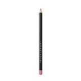 Superdrug Anastasia Beverly Hills Lip Liner Rosewood 1.49 g- Buy online at McGrocer