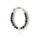 Superdrug Myga Success and Prosperity Wellness Bracelet- Buy online at McGrocer