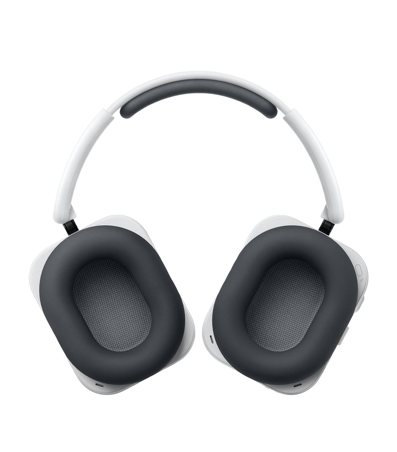 Nothing Headphone (a) wireless - British product