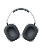 Nothing Headphone (a) wireless - British product