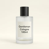 Givenchy Gentleman eau de parfum 60ml - British product