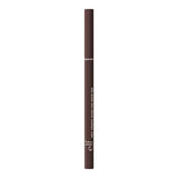 Superdrug e.l.f. Holy Strokes Micro-Fine Brow Pen Dark Brown- Buy online at McGrocer