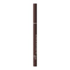 e.l.f. Holy Strokes brow pen in dark brown - British product