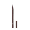 e.l.f. Holy Strokes brow pen in dark brown - British product