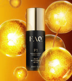 FAQ Manuka Honey Primer 30ml - British product